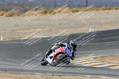 media/Feb-09-2025-CVMA (Sun) [[503986ac15]]/Race 1-Formula Twins-Formula 40 UL/